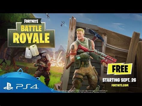 I don't want to sound bad or ask stupid questions but i'm interested in this. Fortnite age rating us - escapadeslegendes.fr