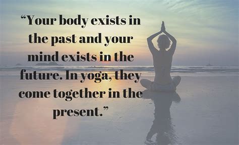 6 Quotes By B K S Iyengar Yoga Articles Yoga Quotes