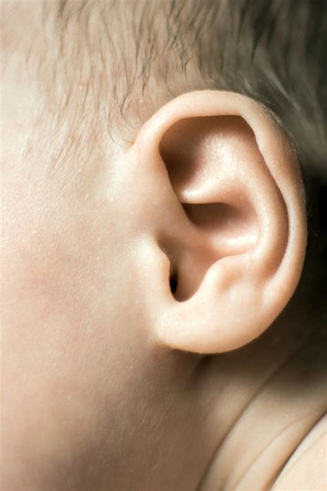 Ear Problem Answers On Healthtap