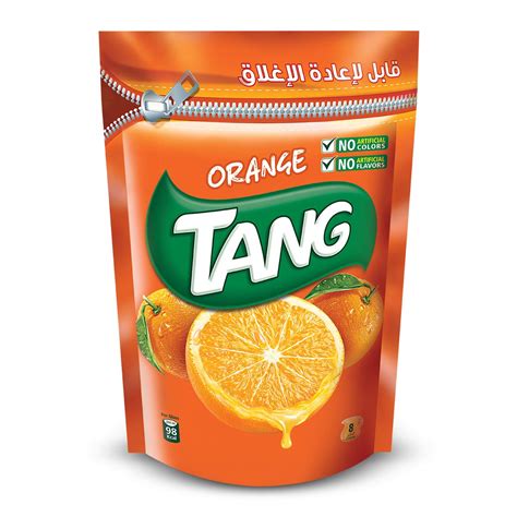 Tang Orange Pouch 1 Kg Price In Uae Amazonae Uae Kanbkam