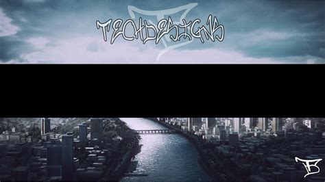We have collect images about youtube banner template transparent 2560x1440 including images, pictures, photos, wallpapers, and more. Blank Youtube Banner Template - YouTube