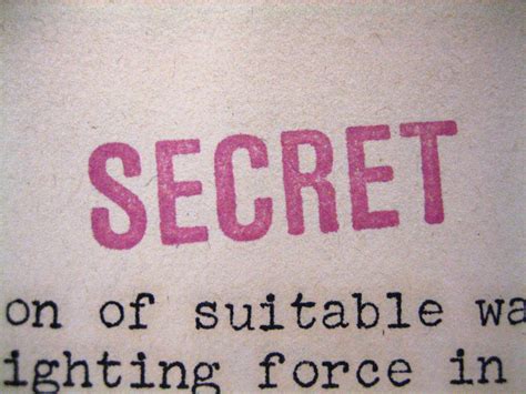 55 Songs About Secrets And Keeping Secrets Spinditty