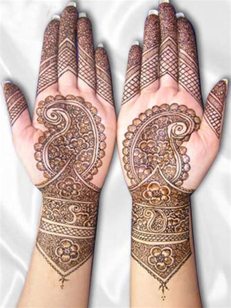 Käsitsi mehndi disain ja sõrme mehndi disain. HD Wallpapers: Mehndi Dezine HD Wallpapers