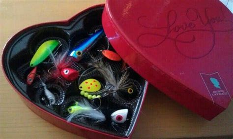 35 best Fishermen gift ideas images on Pinterest ...