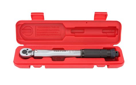 Tools Hand Tools Preset Torque Wrench Special Window Type Torque Wrench