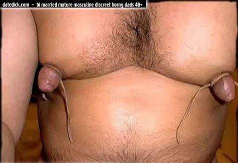 Gay Men Big Nipple Milk My XXX Hot Girl