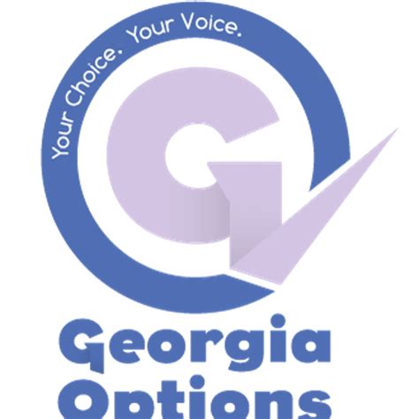 Georgia Options