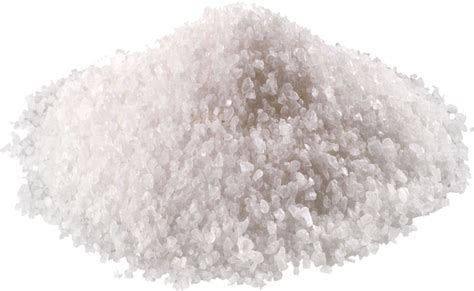 Salt Png