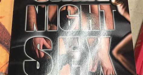 Same Night Sex System Album On Imgur