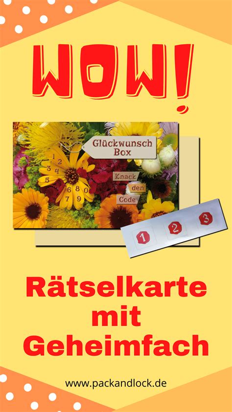 Ausgefallene geschenke bestellen geschenkidee.de 24h express versand heute ausgefallene geschenke finden Kreative Verpackung für Geld oder Gutschein zur Hochzeit ...