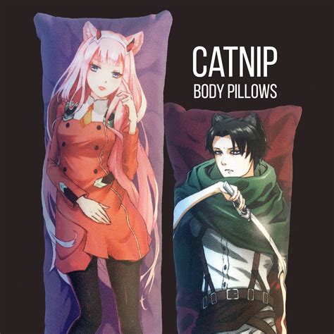 Vtuber Dakimakura Hugging Body Pillow Usada Pekora Anime Game Pillows