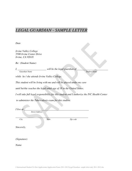 90 Contract Addendum Template Page 3 Free To Edit Download And Print