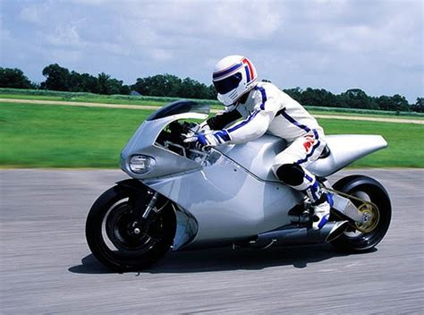 Great savings & free delivery / collection on many items. Ride the Machine: The Y2K jet bike.