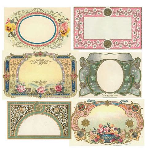 Decoupage papier vintage blumen rosenbilder vintage bilder kreativ alte tapete vintage rosen musterpapier rose malen. labels | Kostenlose druckbare etiketten, Bilder zum ...