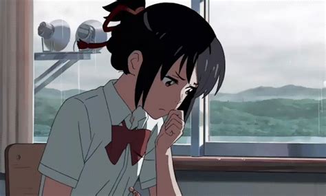 You can also write short messages such as i miss in the box above. "Your Name." Snubbed From Oscar Running, "The Red Turtle ...