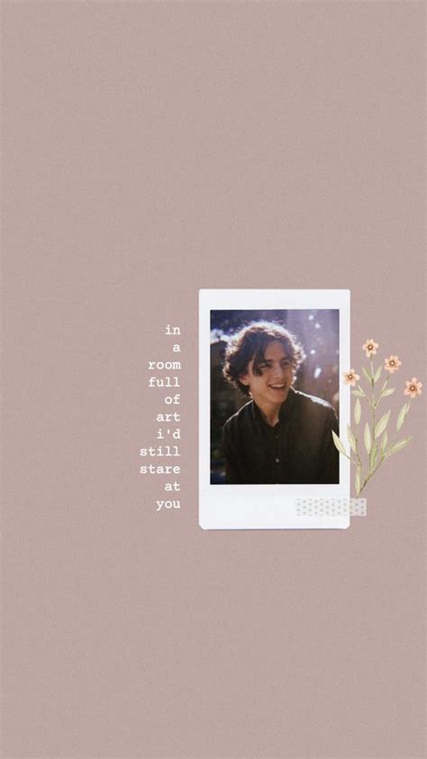 You can also upload and share your favorite kobe vintage wallpapers. 28 Aesthetic and Vintage Timothee Chalamet iPhone ...