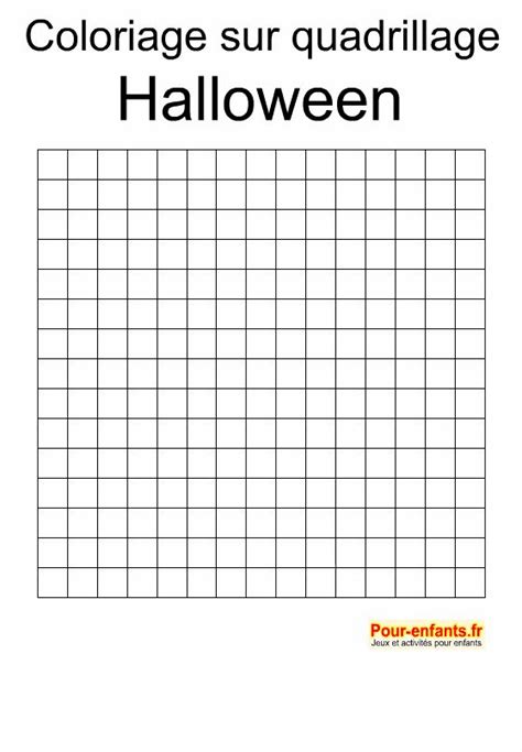 Les enfants peuvent choisir des cœurs, bisous, cupidons ou même emojis à tracer sur quadrillage pour dire je t'aime. feuille vierge quadrillee à imprimer pour faire un dessin ...