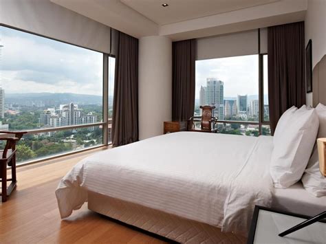 KL Pavilion Apartment @ Kuala Lumpur Entire apartment  Deals, Photos