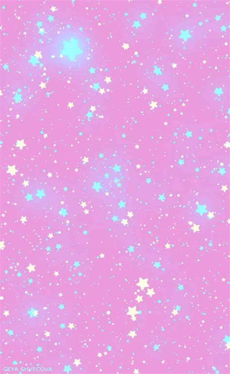 Pin By Lla On Cuuuuute Glitter Wallpaper Pink Wallpaper Iphone