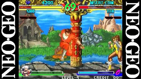 Dicha apk king tv puede ser instalada en los ordenadores de apple como sus macbook pro & imac, al igual que en las pc windows 7/8/10. Emulador Tiger Arcade Juegos De Neo Geo Para Android - Tengo un Juego