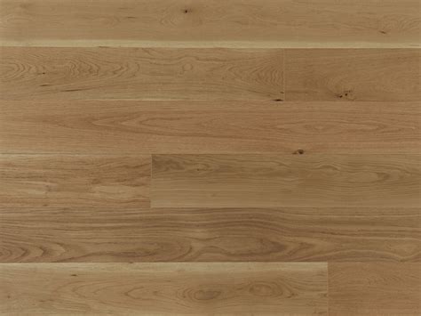 American Oak Collection Natural Vidar Flooring