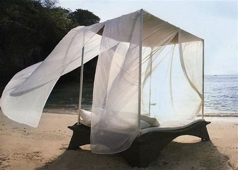 Cheap canopy beds diy canopy bed canopies bed canopy with lights ceiling canopy canopy over bed girls canopy beds beach canopy backyard canopy. 19 Beautiful Outdoor Canopy Beds - Design Swan