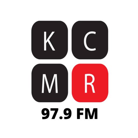 KCMR Radio | Mason City IA