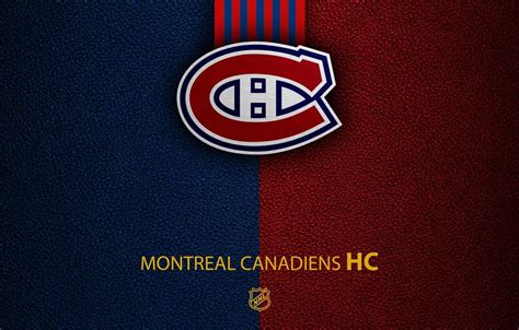 Montreal Canadiens Wallpapers Top Free Montreal Canadiens Backgrounds