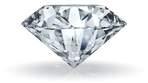 Swarovski Crystal Vs Diamond Can Swarovskis Fool The Eye