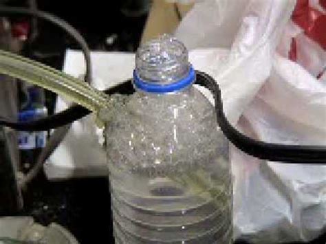 Use our career interest test report to get your career on track and keep it there. Home Made Mini Hydrogen Generator Test Run - YouTube