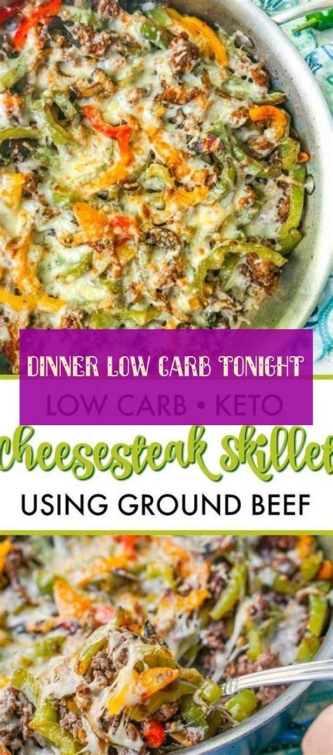 Here's to getting dinner on the table fast! dinner low carb tonight ~ #dinner #carb #tonight | Healthy ...