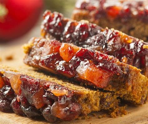 Because it's simply not christmas without a fruitcake. Bake your best fruitcake ever! | Fruit cake christmas, Boiled fruit cake, Best fruitcake