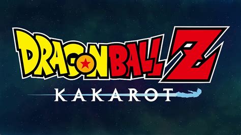 Despite hope that dragon ball z: DRAGON BALL Z KAKAROT AL COMPLETO - YouTube