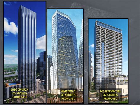 Nashville Projects And Construction Page 5 Skyscrapercity Forum