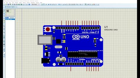 Arduino Libraries For Proteus How To Download And Install Arduino Riset