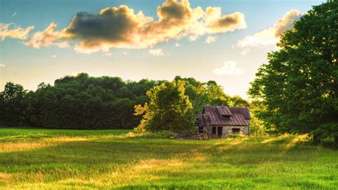 Here are only the best 1080p computer wallpapers. Windows xp Wallpaper HD ·① WallpaperTag