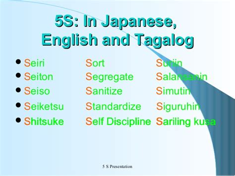 The c# keywords protected and internal have no meaning in intermediate language (il) and are not used in the reflection apis. 5 s training_presentation_071406