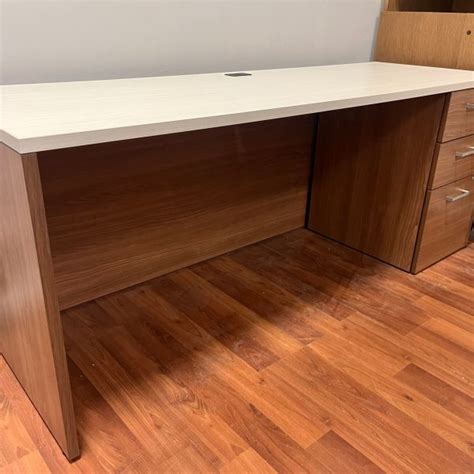 Desks Newmarket Office Furniture