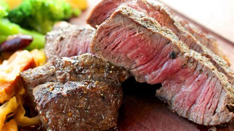 世界一受けたい授業 絶品サーロインステーキの作り方、スーパーの肉で再現できるシェフの魔法レシピ3月14日 オーサムスタイル