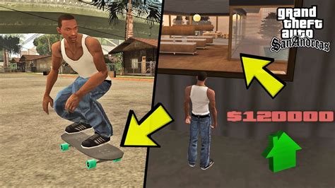 Gta San Andreas Beta Version Full Gameplay Removed Content And