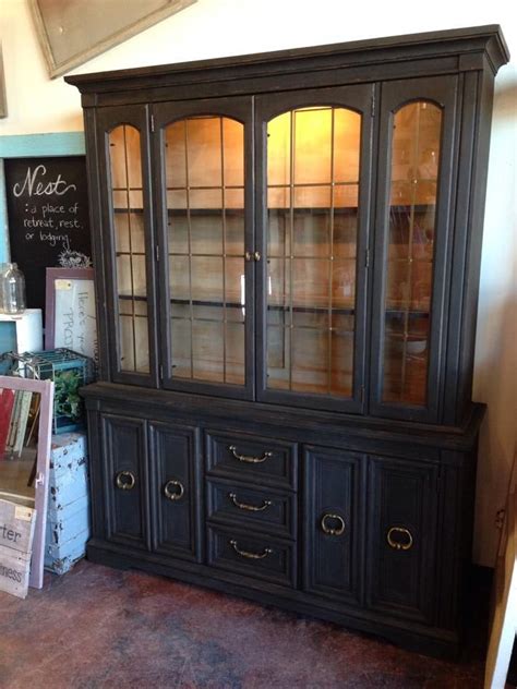 All things diy bedroom furniture makeovers. Makeover Monday - Before and After | Furniture makeover ...