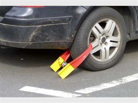 Tips Ensuring Safety On Roads To Save Lives Krugersdorp News
