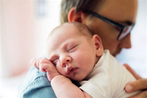 Fiscal que lleva el caso de sara sofía. Para papá, en su primer Día del Padre