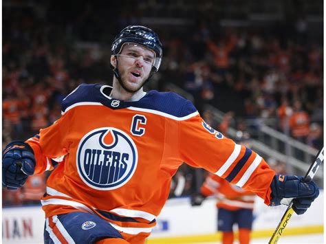 The edmonton oilers say captain and star centre connor mcdavid will be out for the next two to three weeks with a quad injury, a setback expected to test the resilience of a team fighting to stay in the. Connor McDavid likely to miss entire preseason for Edmonton Oilers | Canada.Com