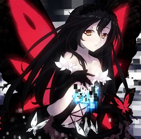 10 anime ova terbaik saat ini (2021). Daftar Top 10 Karakter Anime Terbaik 2012