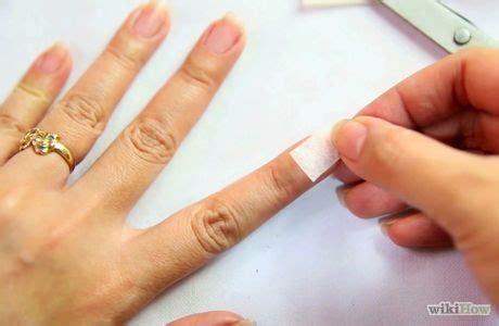 We did not find results for: Fix a Split Nail | Split nails, Split nail repair, Nail repair