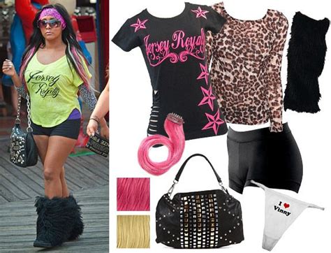 News Entertainment Music Movies Celebrity Shore Outfits Mtv