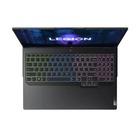 Laptop Gaming Lenovo Legion 5 Pro 16irx9 83df0047vn Chính Hãng Giá Tố Xgear