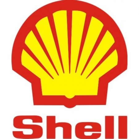 Check spelling or type a new query. Shell Logo Vector (EPS) Download For Free