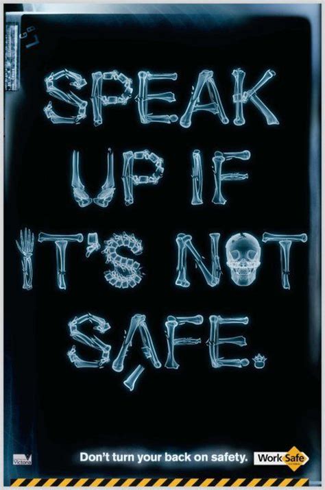 Maybe you would like to learn more about one of these? 16 best Safety Slogans images on Pinterest | Safety ...